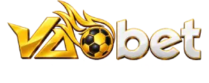 vaobet